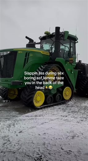 9rxdaddy (@9rxdaddy)’s videos with I made a tattoo trend ig - chrs🇺🇳