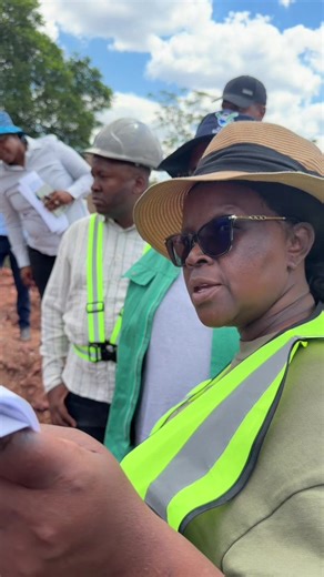 The Head of Department for Water and Sanitation, Thokozani Maseko, briefed the MMCs on progress at the Signal Hill Reservoir in Bedfordview. Rand Water has completed its work on the project, and the system is now awaiting final connection, which is scheduled to be completed by the end of April. Once the connection is finalised, this intervention will significantly ease the water supply challenges currently faced by the community of Bedfordview, bringing much-needed relief to residents affected b