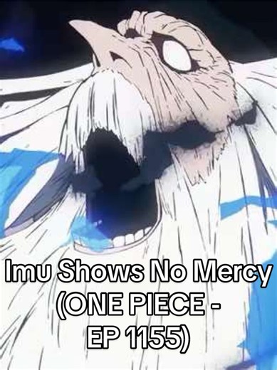 Watch the Finale of Egghead Arc in ONE PIECE