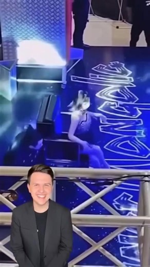 8.4K views · 24 reactions | Magic Tricks Revealed   | Film 13 | Facebook