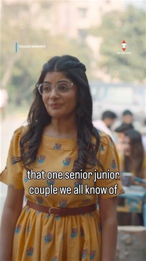 Ok ok ok….cool cool cool cool😂 #TheTimeliners #CollegeRomance #Memee