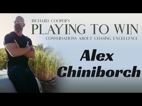 PTW # 109 - Dubai, Gold, Tax Efficiency & Asset Protection