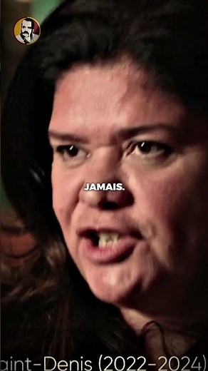 R. Garrido CALLS OUT Glupatate after we exposed his LIE in Complément d’Enquête