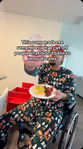 2.9K views · 153 reactions | No fake friends in 2025 #godisgreat #motivation #kerrymyworld #wheelchair #wheelchairlife #inspiration | Kerry Myworld | Facebook