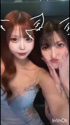 #キャバクラ #高松キャバクラ #グランリュクセ #香川 #古馬場 #シャンパン #高松グランリュクセ #高松