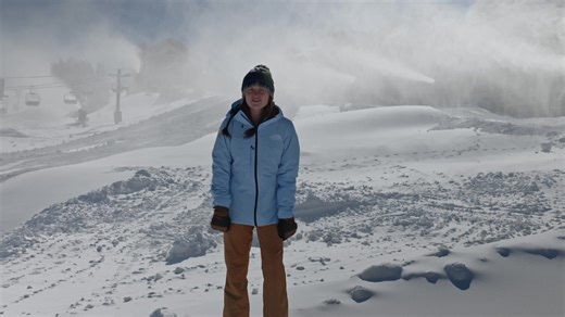 Opening Day of the 25/26 season is rolling in hot and we’ve got the low down on the throw down. We’re talking a little over 40 shred ready acres coming online and a fresh Progression park build dialed for Friday morning. Stoke = Rising. Vibes = Immaculate. ❄️ 🤙 Insider Tips: • Thursday is your last shot to lock in a Flex 3 Pass before they’re gone for the season. • Slide through The MAC and get yourself set up with premium seasonal rentals so you’re dialed from the first drop in. • Keep your ey