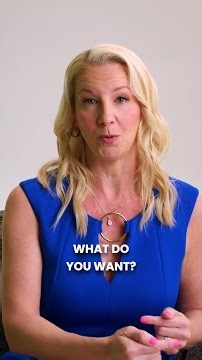 Financial Reality Check: Can You Actually Afford to Keep Your Home After Divorce?