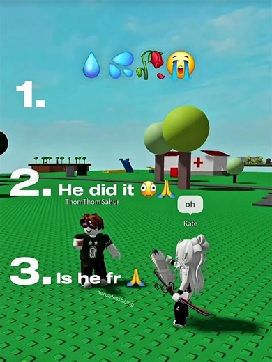 Ranking roblox literal moments #roblox #literal #fyp #robloxfyp #shorts #trending