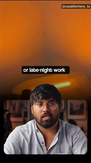 The Most Aesthetic Room Gadget on Amazon? Flame Diffuser Review ft. Abhinay #shorts