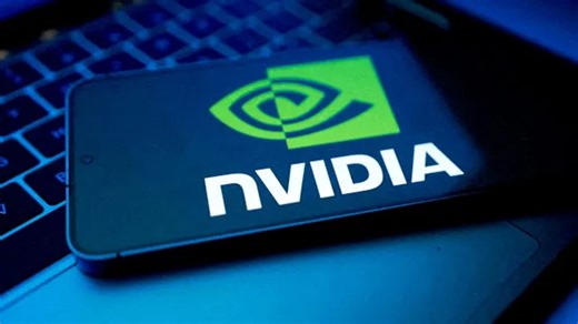Nvidia asks TSMC to ramp up H200 production, Paramount's WBD offer