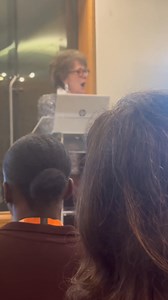 I was honored to be invited to Parliament by Sarah Owen on behalf of Wellbeing of Women for the launch of the "Just a Period" symptom checker. . I left feeling incredibly inspired by the work of CatherineFookes, Janet Lindsay, Dame Lesley Regan, and Anneliese Dodds in championing women's empowerment. The panel discussion featuring Henrietta Agbenorto, Dr. Aziza Sesay, Dr. Sue Mann, and Dr. Michael Mulholland was equally insightful. Shockingly, half of women report that their period symptoms have