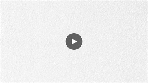 #dsw #macrosocialwork #humanrightsleadership | Deepak Anne C