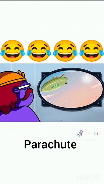 Explore Creator Search Insights and Engagement Tips