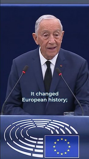 Portugal and Spain in the EU: A European success story