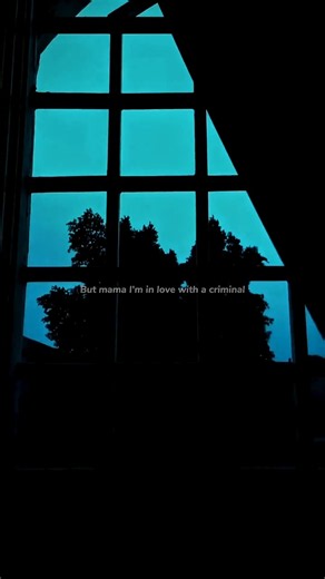 Criminal - Britney Spears |lyrics |aesthetic| whatsapp Status |English songs |slowed |speed up