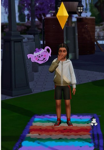 Updated Sims 4 Mods After September 18th Patch