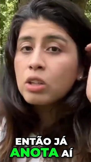 saiba como desligar a ansiedade.