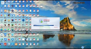 小白学Hive_02_hive客户端工具配置