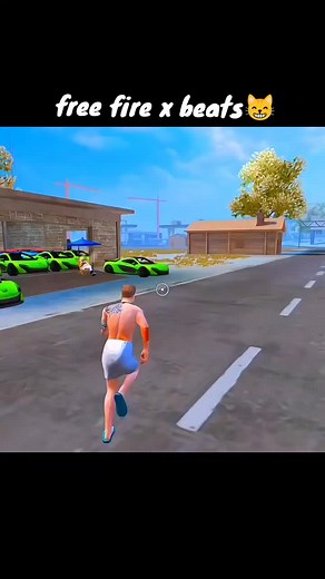 PRESET ALIGHT 😈💥 MOTION FF💥🎶 || 🤡 PANDA🤡 - DESIIGNER || 👀 VIRAL!#VIRAL #SHORTS #UNFREEZE #SUPPORT