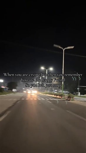 Haha. I hope my Freinds don’t see this post and know I did sh again and I’m actually gonna to cry and throw up lol #struggles #fyp #sad #tags #vent