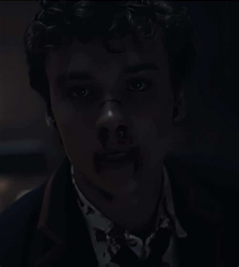 #MARCUSLOPEZ :: first reverse edit kinda nervous // #d#deadlyclassm#mattheoriddlee#editp#please