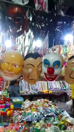 Modi ji ka Mask 🤣 #shorts #funny #shortvideo #funnyshorts