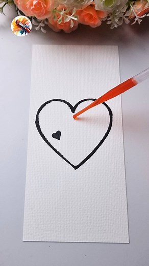 2.1M views · 10K reactions | Satisfying color mixing part 9 #paintmixing #colormixing #satisfyingart #asmrart #shorts | Painting Concept | Facebook