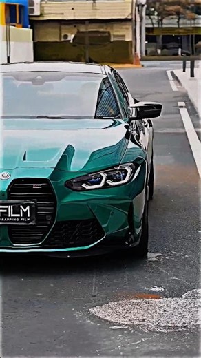 GATA ONLY ♥️✨💫|:🎥‪@Zen0-fr1‬ |:#trending #bmw #edit #caredit #viral #shorts #short #cars