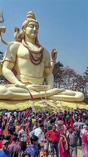 #love #har har bhole namah sivay #shyamuyadav