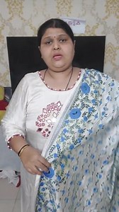 #loveaiba #punjabi #phulkari #chinon #handwork #duapattas FOLLOW AND LIKE AIBA X Veekays Link https://www.facebook.com/AIBA-X-Veekays-106002562370886/ Hi i am.vibha . Today is all punjabi special showcasing some exclusive dupattas. For orders whatsapp 9686533997 NO COD .ONLY PAYTM OR ONLINE BANK TRANSFER | AIBA Premium | Facebook