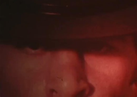 33K views · 1.3K reactions | An early Jim Varney commercial | Historical Pictures | Facebook