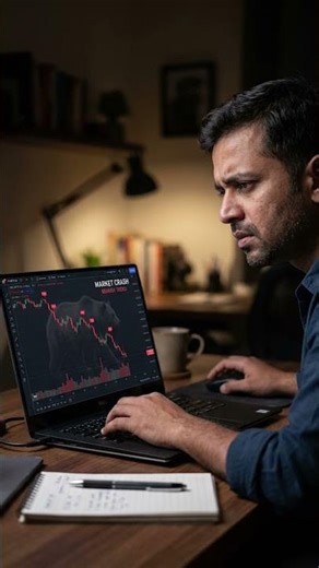 Candlestick Patterns Explained 📈 Types Every Trader Should Know