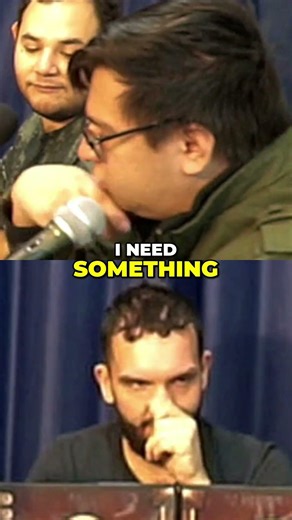 D&D Roll for Initiative Critical Decision in Timed Quest #podcast #comedyvideos #funny #funnyclips