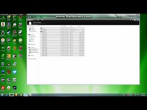 How to install Call of duty Ghost without corrupted error
