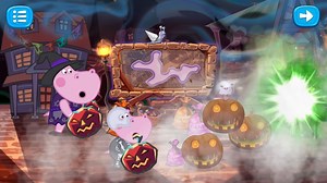 Download & Play Halloween: Funny Pumpkins on PC & Mac (Emulator)