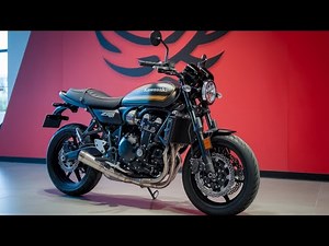2025 Kawasaki Z650: First Ride Review