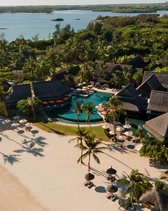 6.4K views · 36 reactions | To those who poured, paired, and toasted with us — thank you. La Paulée 2025 was more than a celebration. It was a meeting of minds, cultures, and senses, in true style. The glasses may be empty — for now.  Join us for the next pour: 18–23 May 2026 | Constance Hotels & Resorts | Facebook