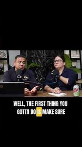 Strategic Marketing Moves for Winter Success