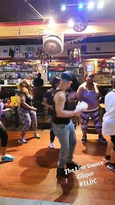 4.8M views · 59K reactions | The Line Dance Clique in #Htown (under the direction of award winning dance instructor #PatCel) 磊老 having some fun on the dance floor to this line dance called: Boo'd Up  Disclaimer: I give full credit to the artist of this song. No Copyright infringement intended. | Pat Cel Company Line Dance Clique | Facebook