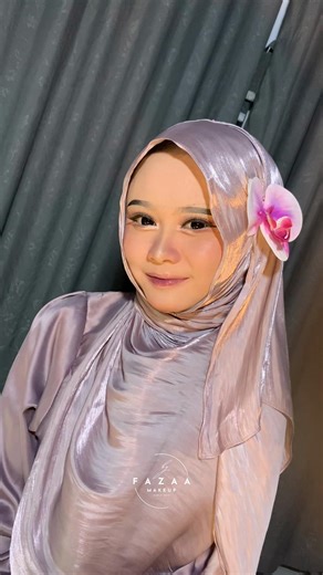 Stunning Birthday Makeup Looks for Your Special Day