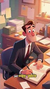 How To Oppose A Motion For Summary Judgment