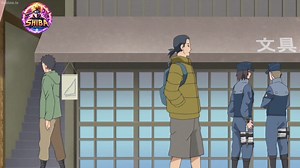 Boruto: Naruto Next Generations Series, Episode 191 #akatsukipainnaruto #viralreelsfacebook #viralreelschallenge #narutoshippuden @highlight Afride Rifat J OO Y @highlight Sadashiba Behera | Sadashiba Behera