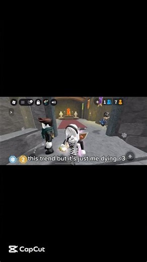 I hate mm2🙄 or mm2 just hates me🤔 #isthatKaylee #englishlearning #pronounciation #mmv #fakemm2