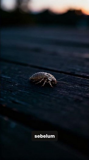 Interesting facts about head lice #uniquefacts #facts