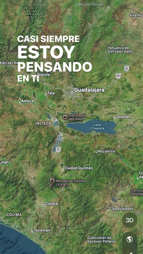 te falle jalisco🫩#fyp #paratiiiiiiiiiiiiiiiiiiiiiiiiiiiiiii #viralvideo #jalisco #mexico