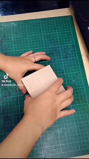 Butterfly Explosion Box Tutorial with DIY Butterfly Sleeves