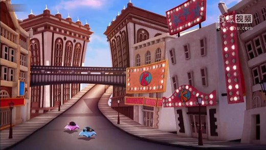 Kerwhizz_S02E08_City_Speedway