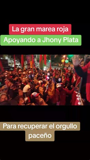 Videos de Mery tu Concejal (@mery_tu_concejal) con “sonido original - Mery tu Concejal”