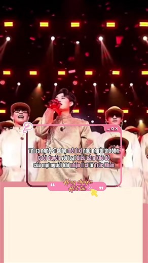 Những điều thú vị về lì xì Tết 2023