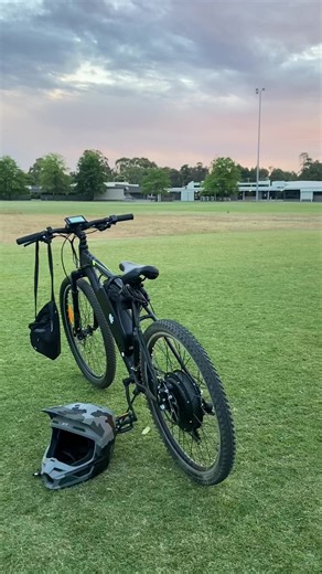 Shimano MT200 Back Brake Bleeding Kit Tips